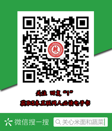 一岁宝宝大便干结怎么办